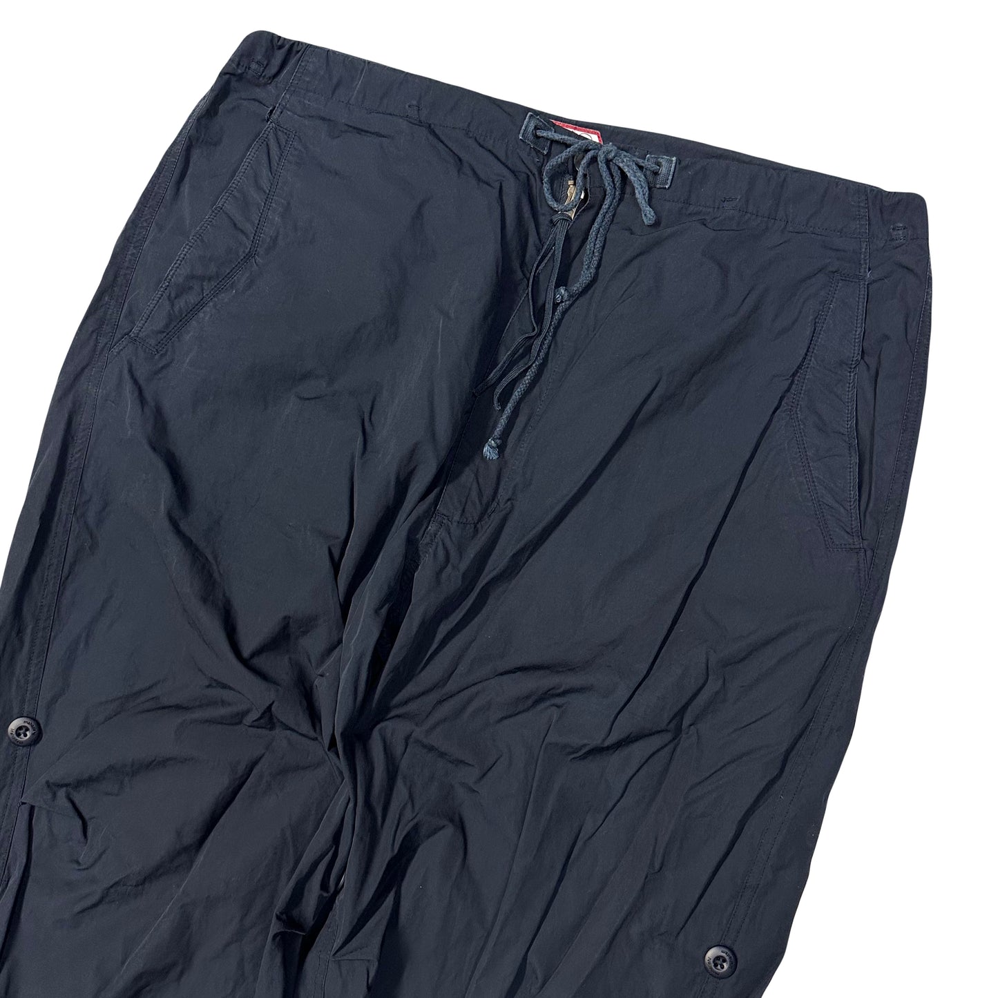 Maharishi Snopants In Navy ( XL )