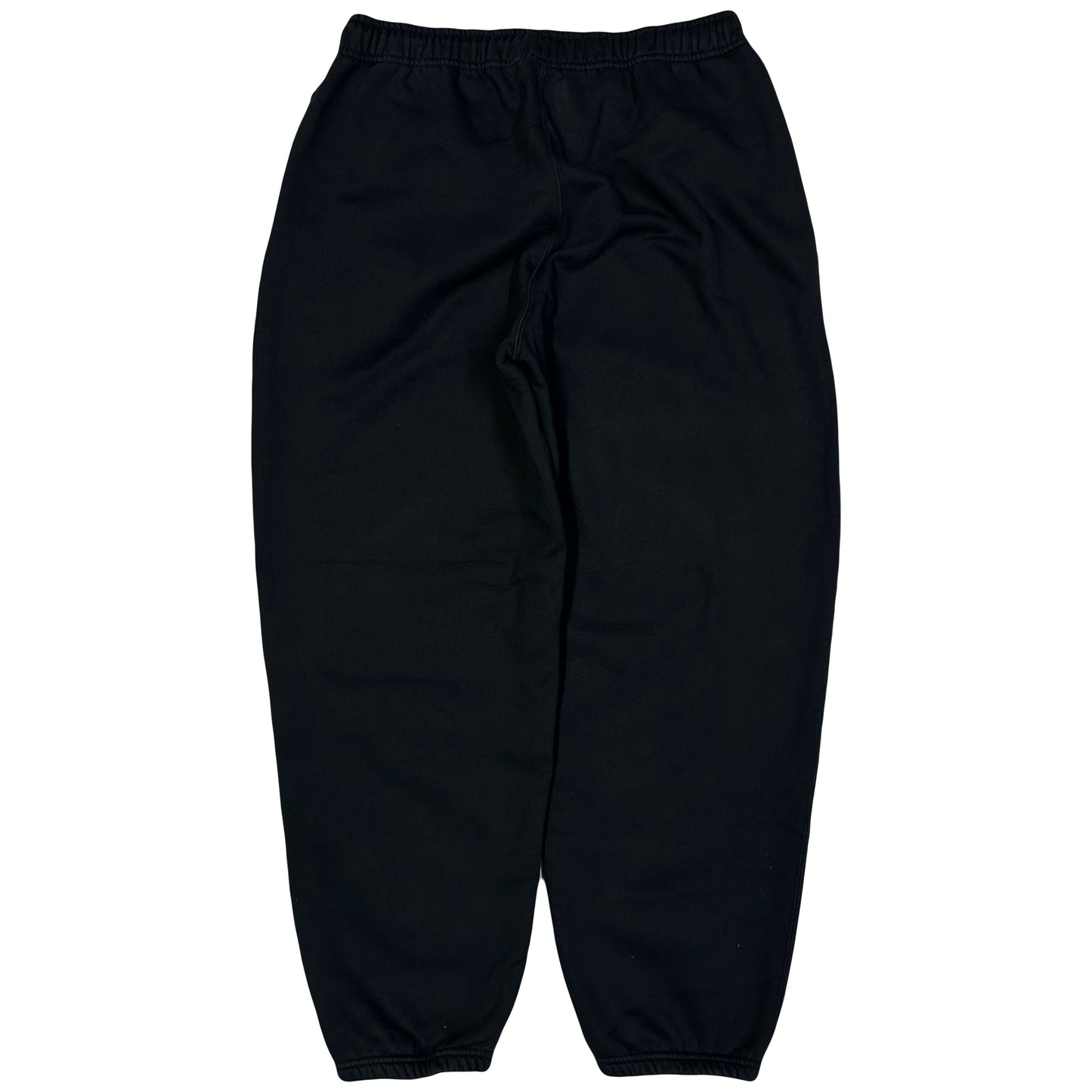 Stüssy X Nike Joggers In Black ( L )