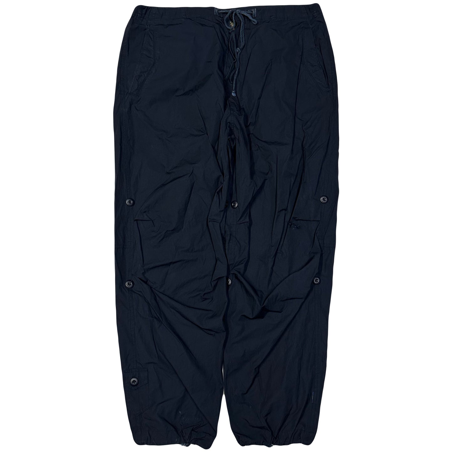 Maharishi Snopants In Navy ( XL )