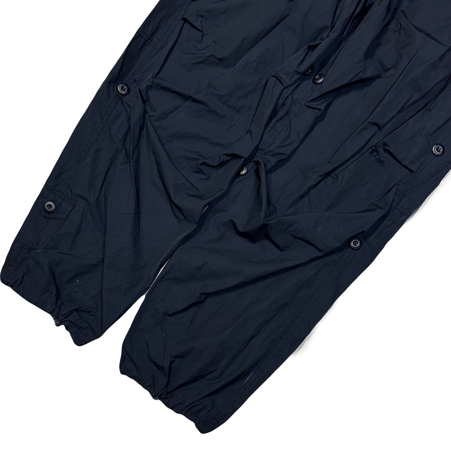 Maharishi Snopants In Navy ( XL )