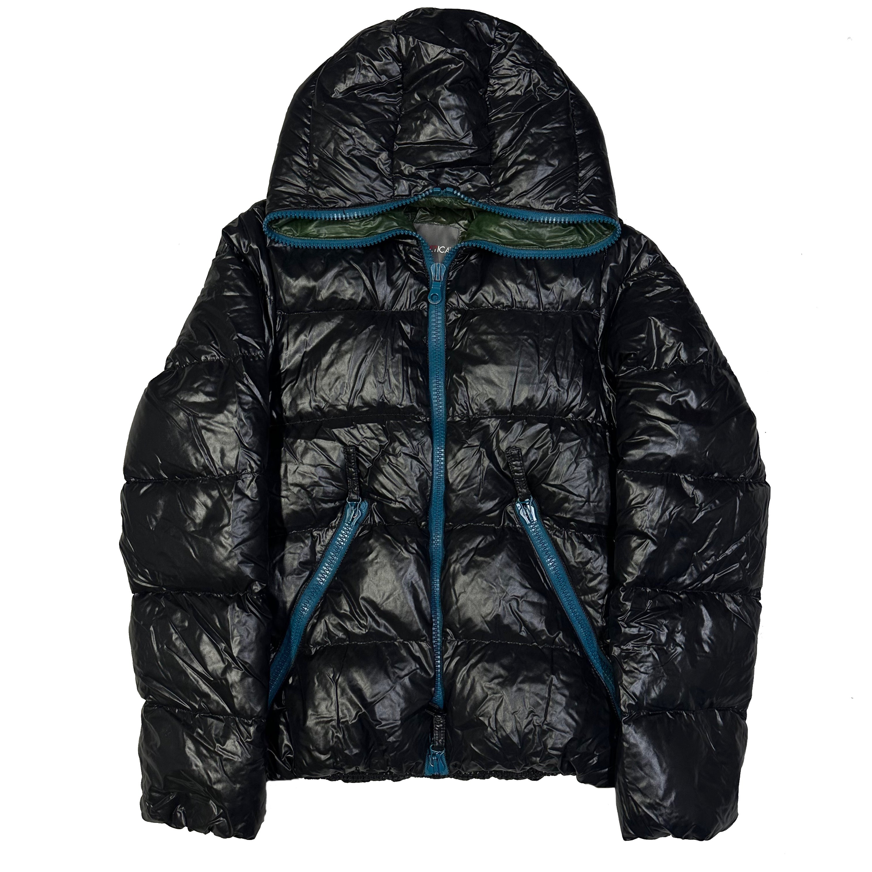 Duvetica puffer online